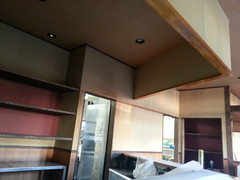 20131113_155347.jpg