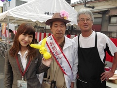 DSCF3631.JPG