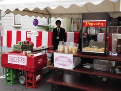 DSCF3634.JPG