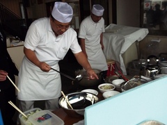 DSCF3648.JPG