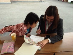 DSCF3691.JPG