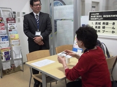 DSCF3708.JPG