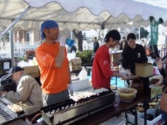 DSCF5572.JPG
