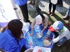 DSCF5579.JPG