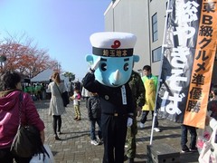 DSCF5605.JPG
