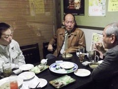 DSCF3854.JPG