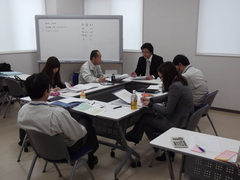 DSCF0545.JPG