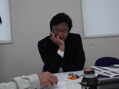 DSCF0548.JPG