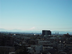 DSCF3911.JPG