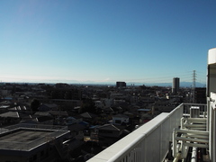 DSCF3912.JPG
