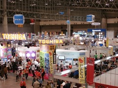 06.JPG