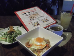 DSCF4093.JPG