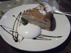 DSCF4096.JPG