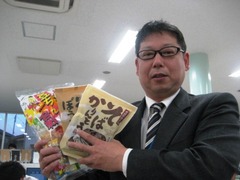 IMG_1169.JPG