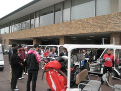 IMG_1201.JPG