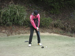 IMG_1206.JPG