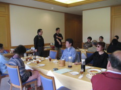 IMG_1214.JPG