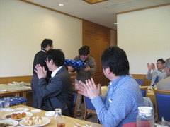 IMG_1220.JPG