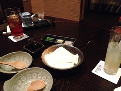 IMG_3092.JPG
