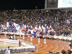 https://www.fco.co.jp/wp/wp-content/uploads/mt/blog_biz/assets_c/2014/03/P3050122-thumb-240x180-14129.jpg