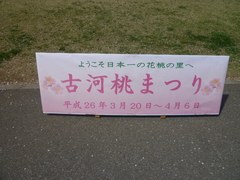 P1090652.JPG