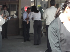 DSCF4162.JPGのサムネイル画像