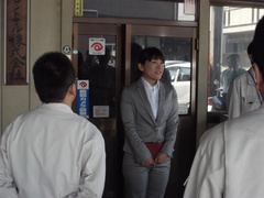 DSCF4167.JPGのサムネイル画像
