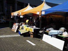 DSCF4200.JPG