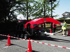DSCF4206.JPG