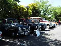 DSCF4211.JPG