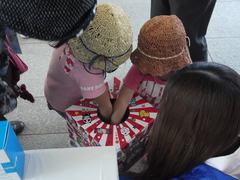 DSCF4223.JPG