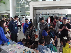 DSCF4227.JPG