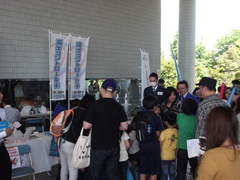 DSCF4229.JPG