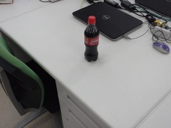 DSCF4264.JPG