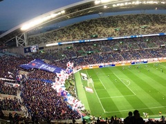 https://www.fco.co.jp/wp/wp-content/uploads/mt/blog_biz/assets_c/2014/05/IMG_3500-thumb-240x180-15279.jpg