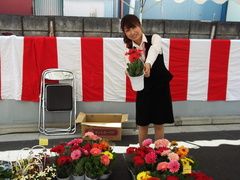 DSCF4288.JPG