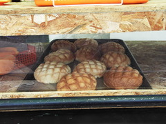 DSCF4292.JPG