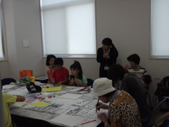 DSCF4306.JPG