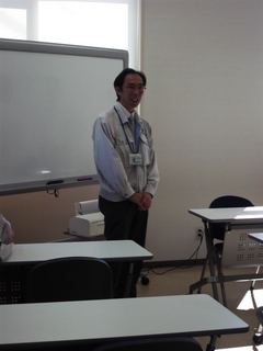 DSCF4369.JPG