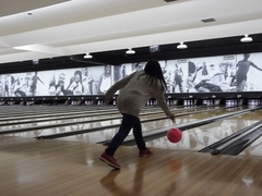 DSCF4384.JPG