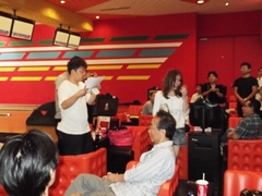 DSCF4404.JPG