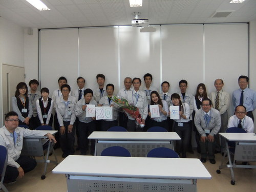 DSCF8003.JPG