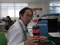 DSCF9781.JPG