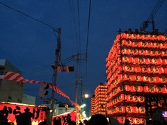 1405500051069.jpg