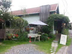 20140723_123626-1.jpg