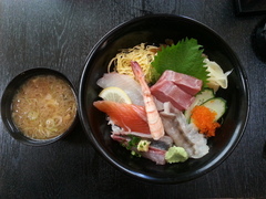 20140727_130521.jpg