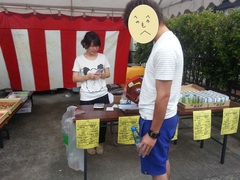 20140727_132211.jpg