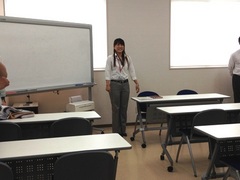 IMG_3889.JPG