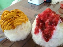 IMG_77088158618460.jpeg
