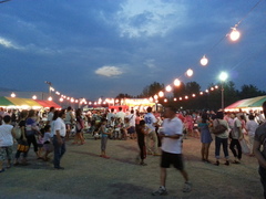 20140802_190402.jpg